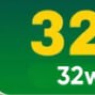 32winreview