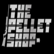 thepelletshop
