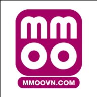 mmoovn1