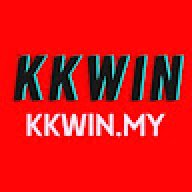 kkwinmy