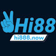 hi888now