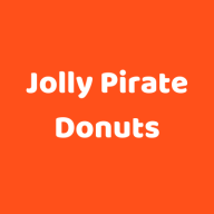 jollypiratedonuts