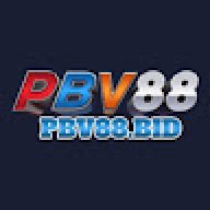 pbv88bid