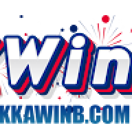 kkwinbcom1