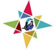 SSEMAX