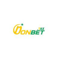 onbettax