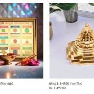 shree-yantra-price