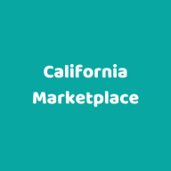 californiamarketplac