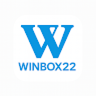 winboxmalaysiacasino
