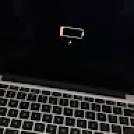thaypinmacbook