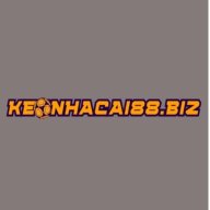 keonhacai88biz1
