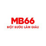 mb66law1