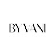 byvani