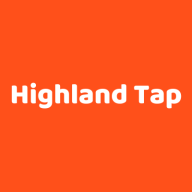 highlandtap
