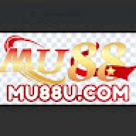 imtukcom1