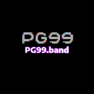pg99band1
