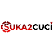 suka2cucivip