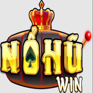 dangkynohucom