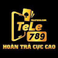 tele7899