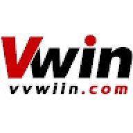 vwinru