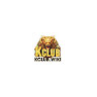 kclubwiki