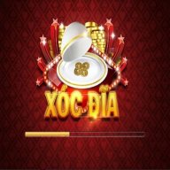 xocdiavnnet