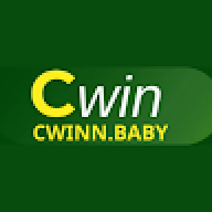 cwinnbaby