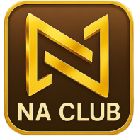 na99hp