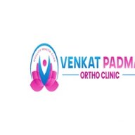 venkatpadmaorthoclin