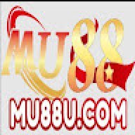 potentialukcom