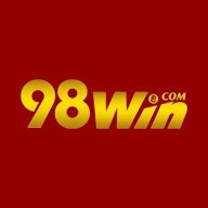 98win58dev