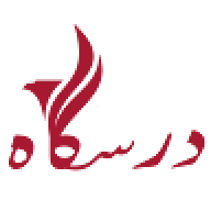 hamzamushtaq