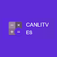 canlitves