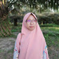 hadijah