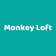 monkeyloft1