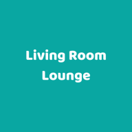 livingroomloungee
