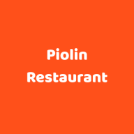 piolinrestaurant