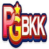 designerspics