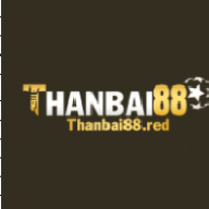 thanbai88red