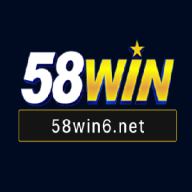 58win6net1hvvsxc
