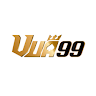 vua99com