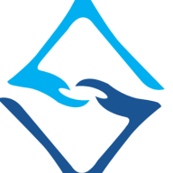 squareinsurance