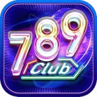 play789clubspace1
