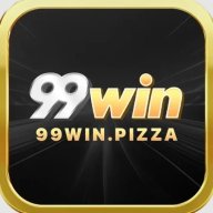 99winpizza