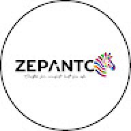 Zepanto