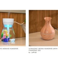 aroma_diffuser