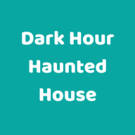 darkhourhauntedhouse