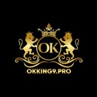 okking9pro