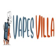 vapesvilla