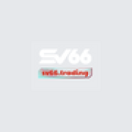 sv66trading07